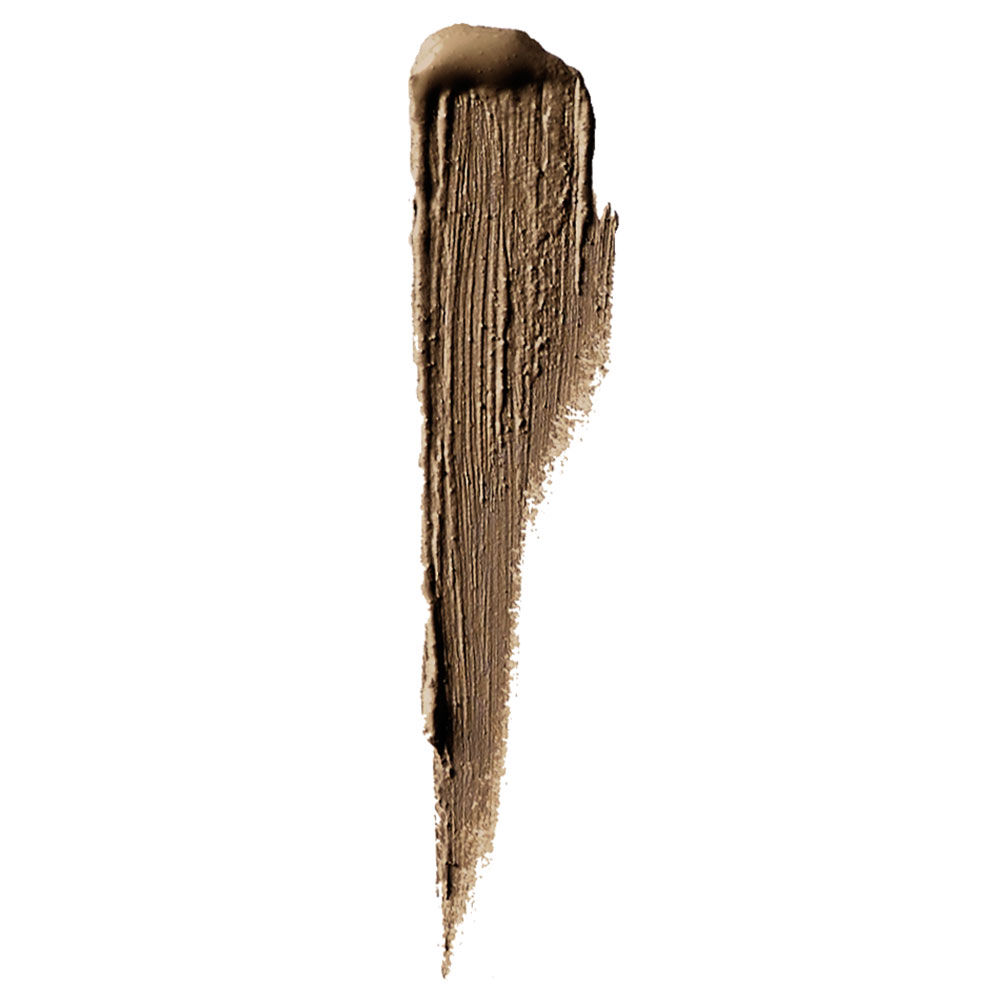 Eyebrow Gel
