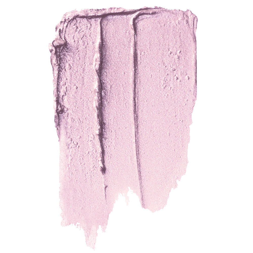 Filler Instant Plumping Lip Color swatch