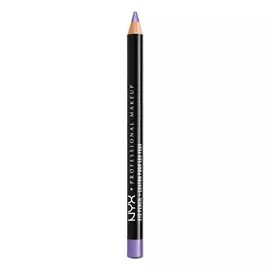 Slim Eye Pencil