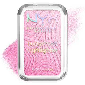 BUTTERMELT HIGHLIGHTER