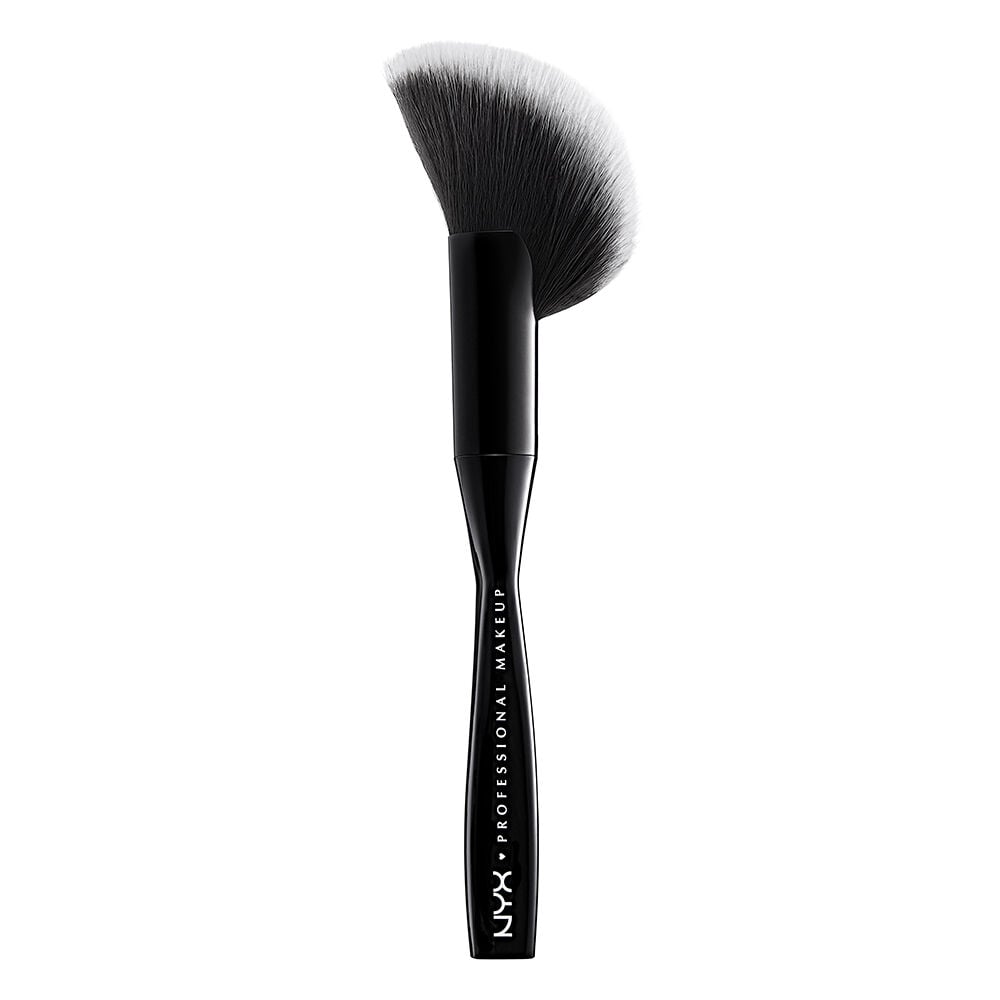 Set brochas sale nyx