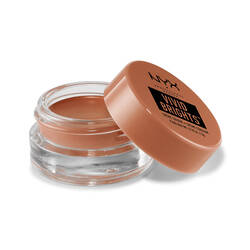 Vivid Brights Creme Colour