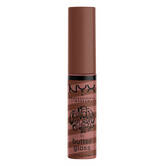 BUTTER LIP GLOSS CANDY SWIRL