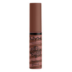 BUTTER LIP GLOSS CANDY SWIRL