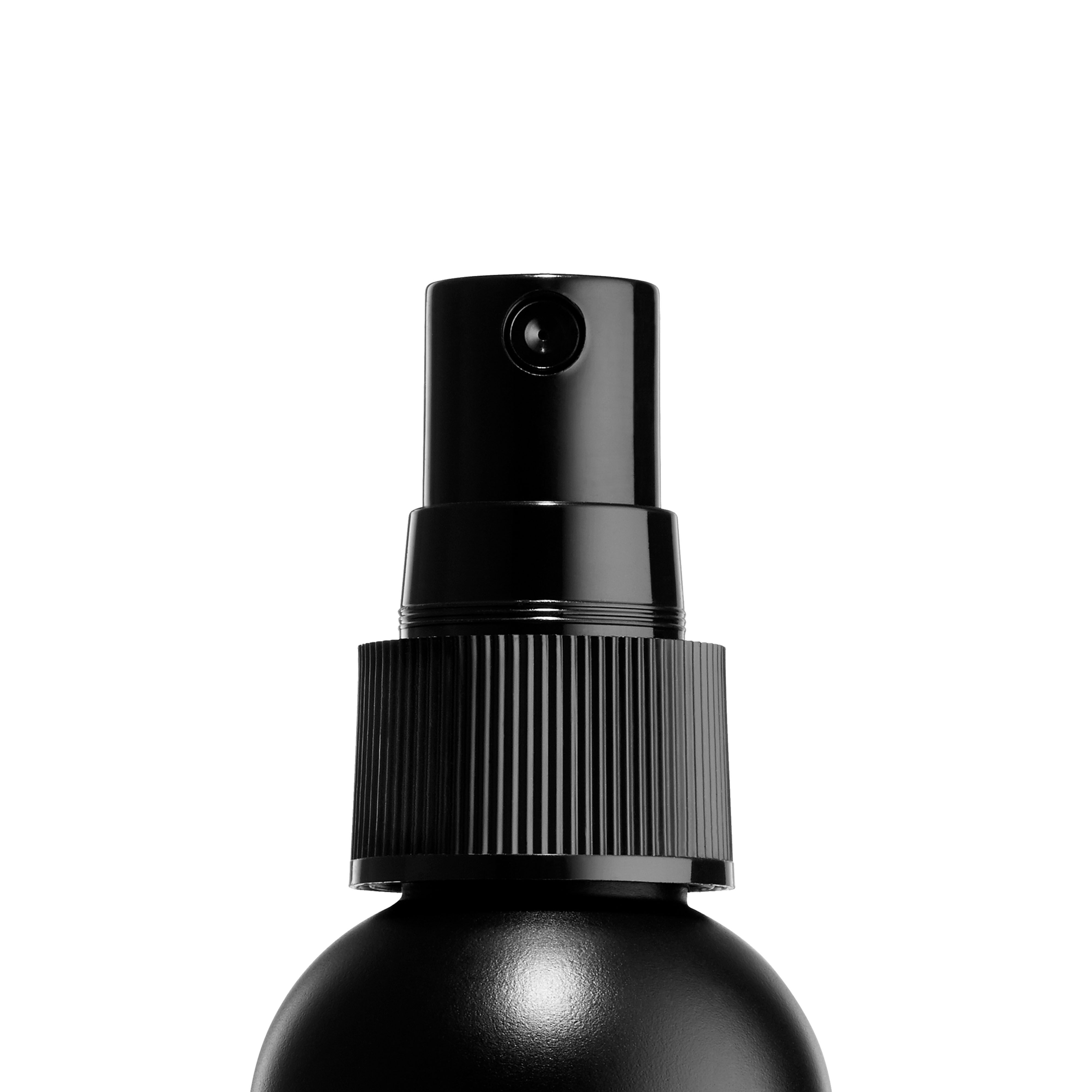 Makeup Setting Spray Duo