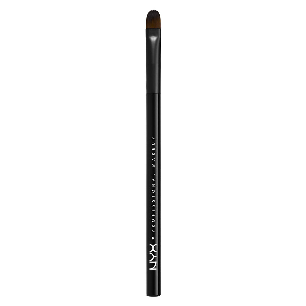Yummy Face 3.0 Targeted All Over Face Conceal & Sculpt Brush