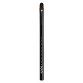 Pro Flat Detail Brush