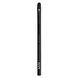 Pro Flat Detail Brush