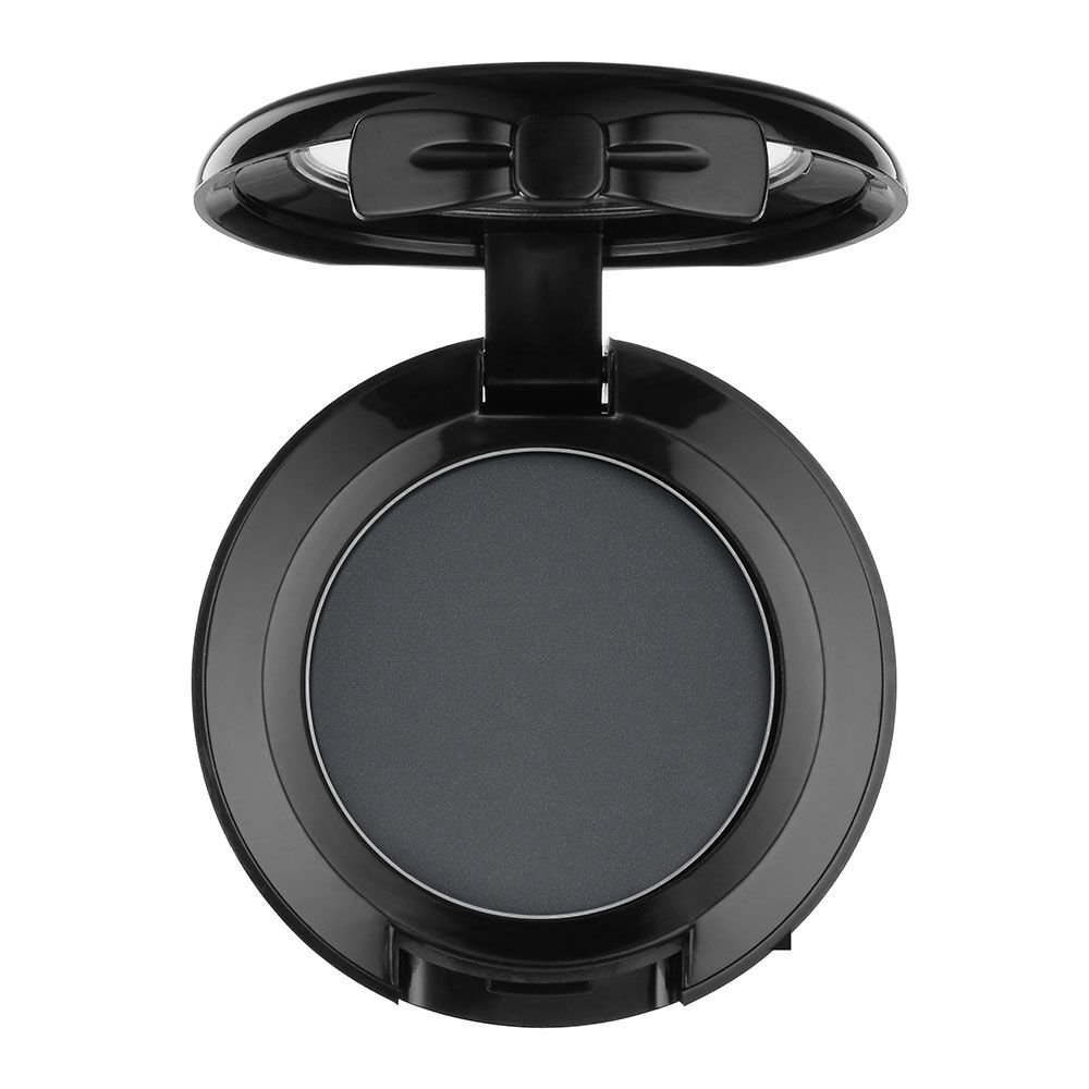 Hot Singles Eyeshadow open