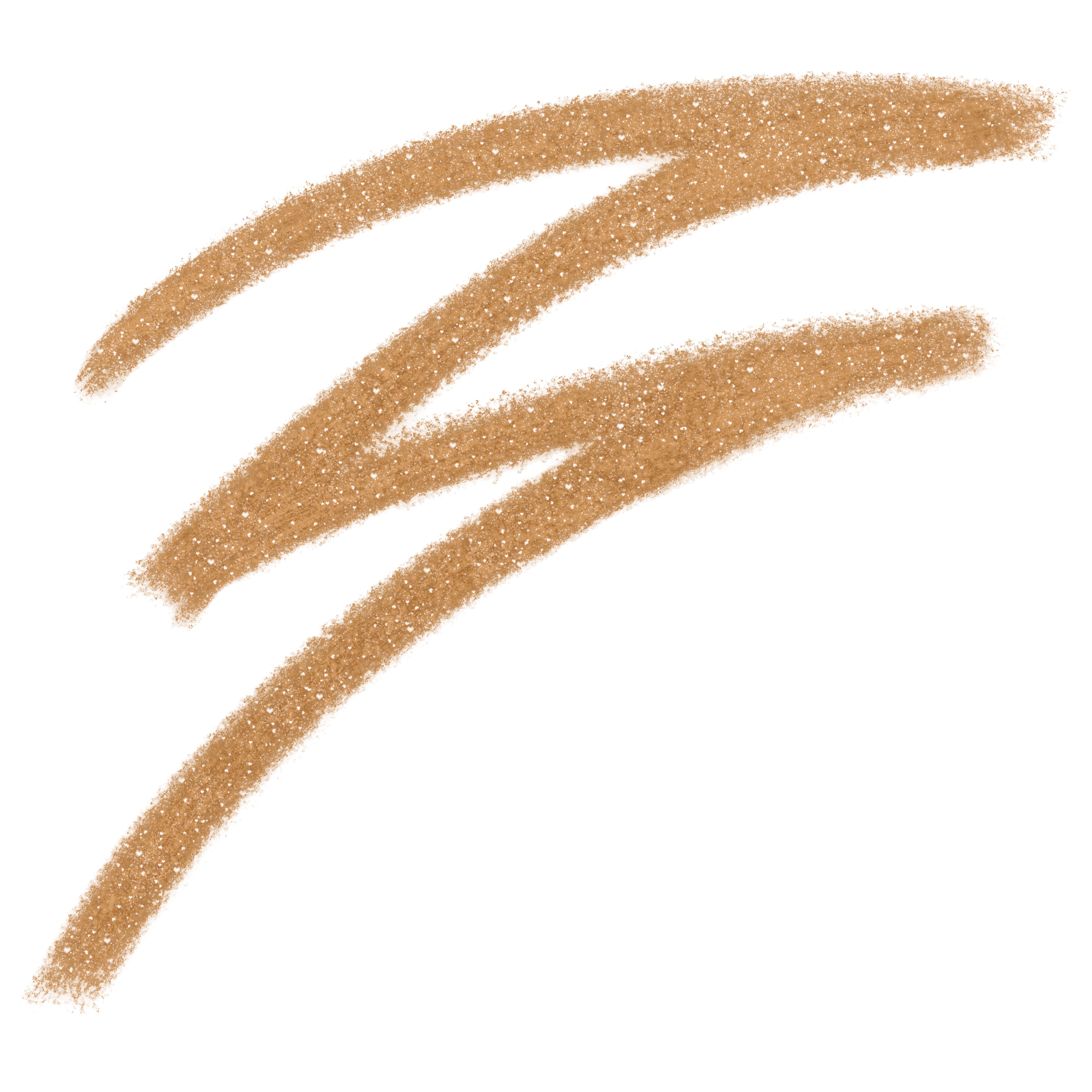 Epic Wear Liner Sticks swatch