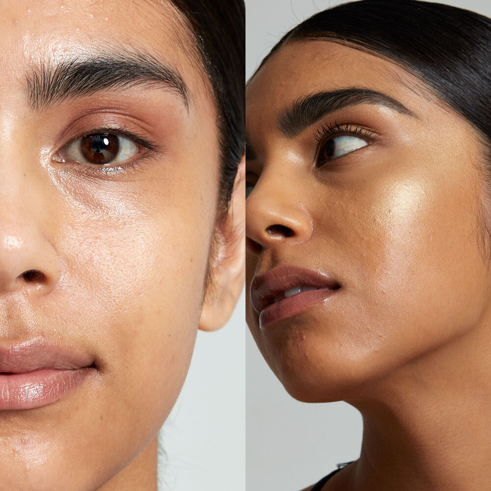 Born to Glow Highlighter Singles
