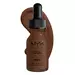 Total Control Pro Drop Foundation