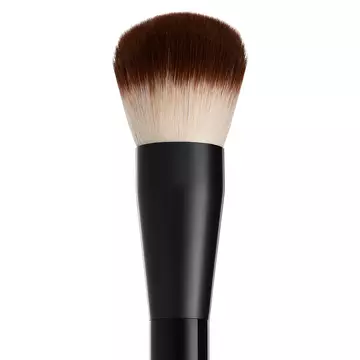 Pro Multi-Purpose Buffing Brush