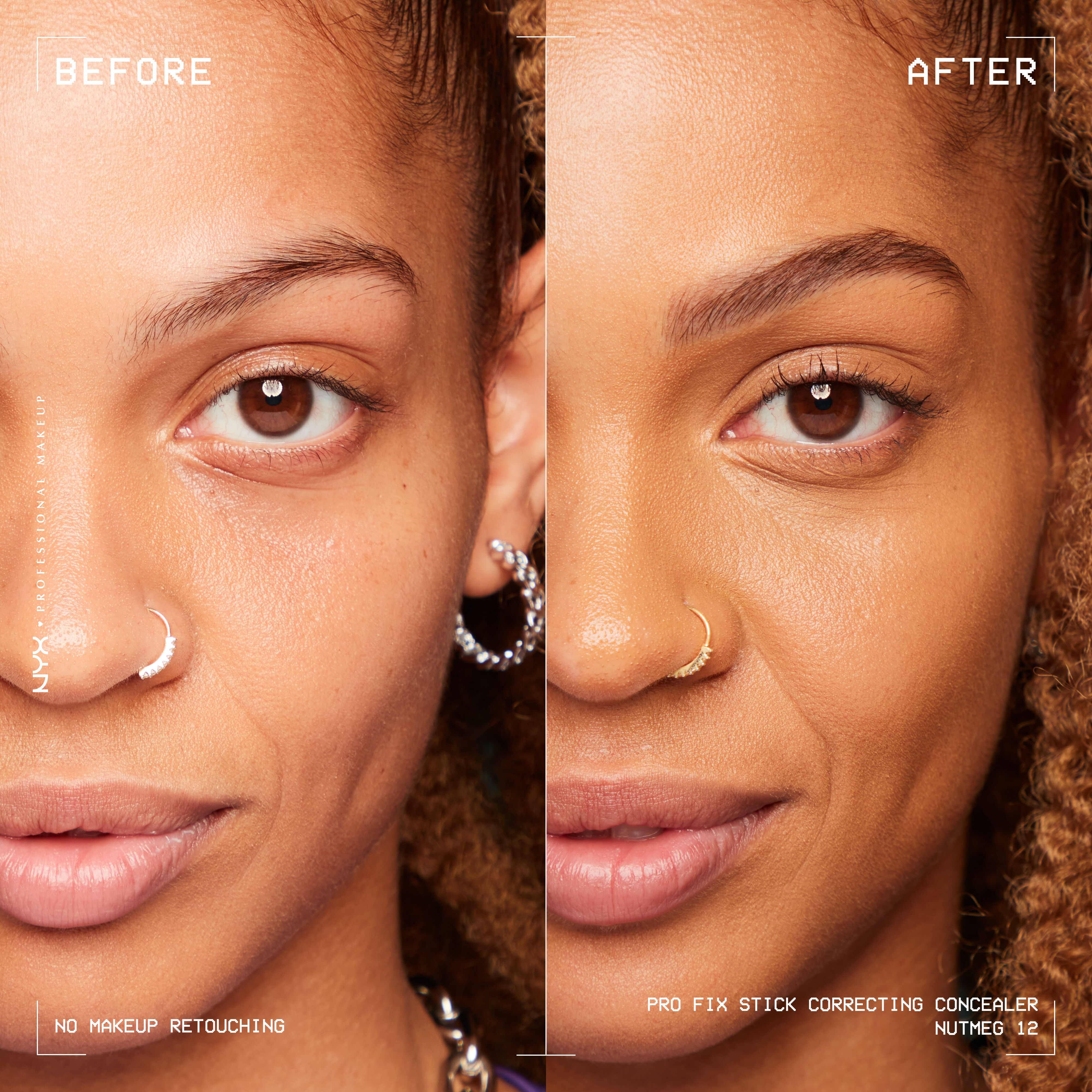 PRO FIX STICK CORRECTING CONCEALER