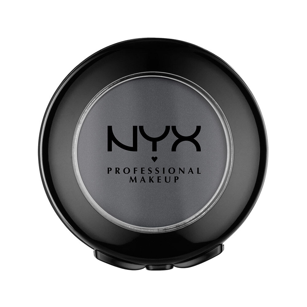 Hot Singles Eyeshadow