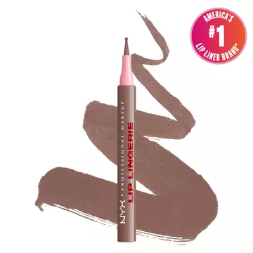 Lip Lingerie Lip Liner Stain