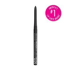 Retractable Lip Liner