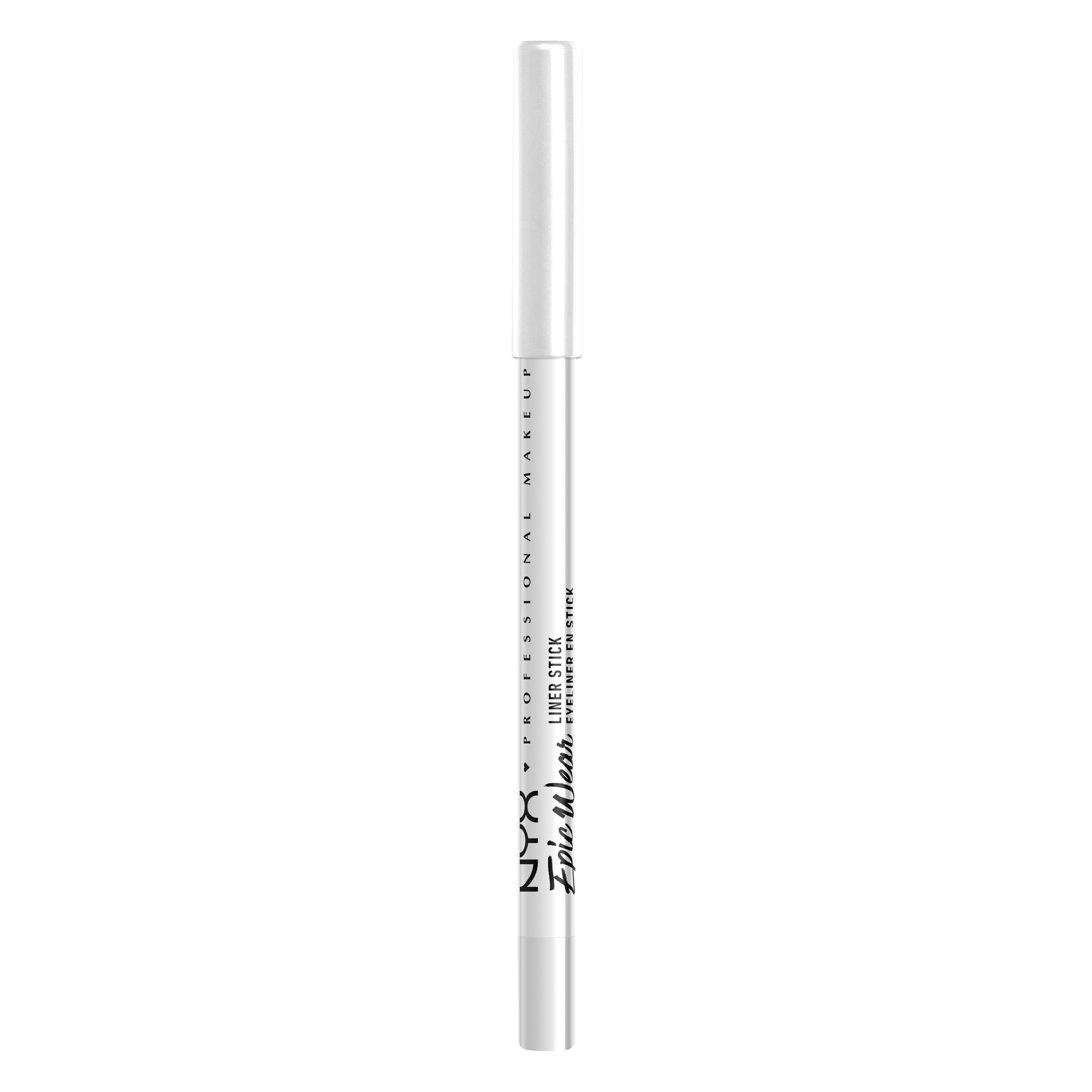 Epic Wear Liner Sticks closed