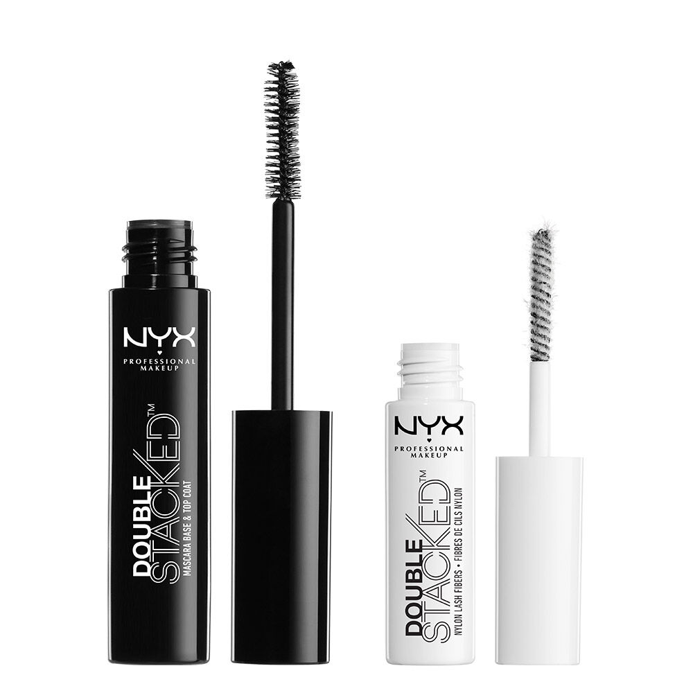 top rated mascara 2016