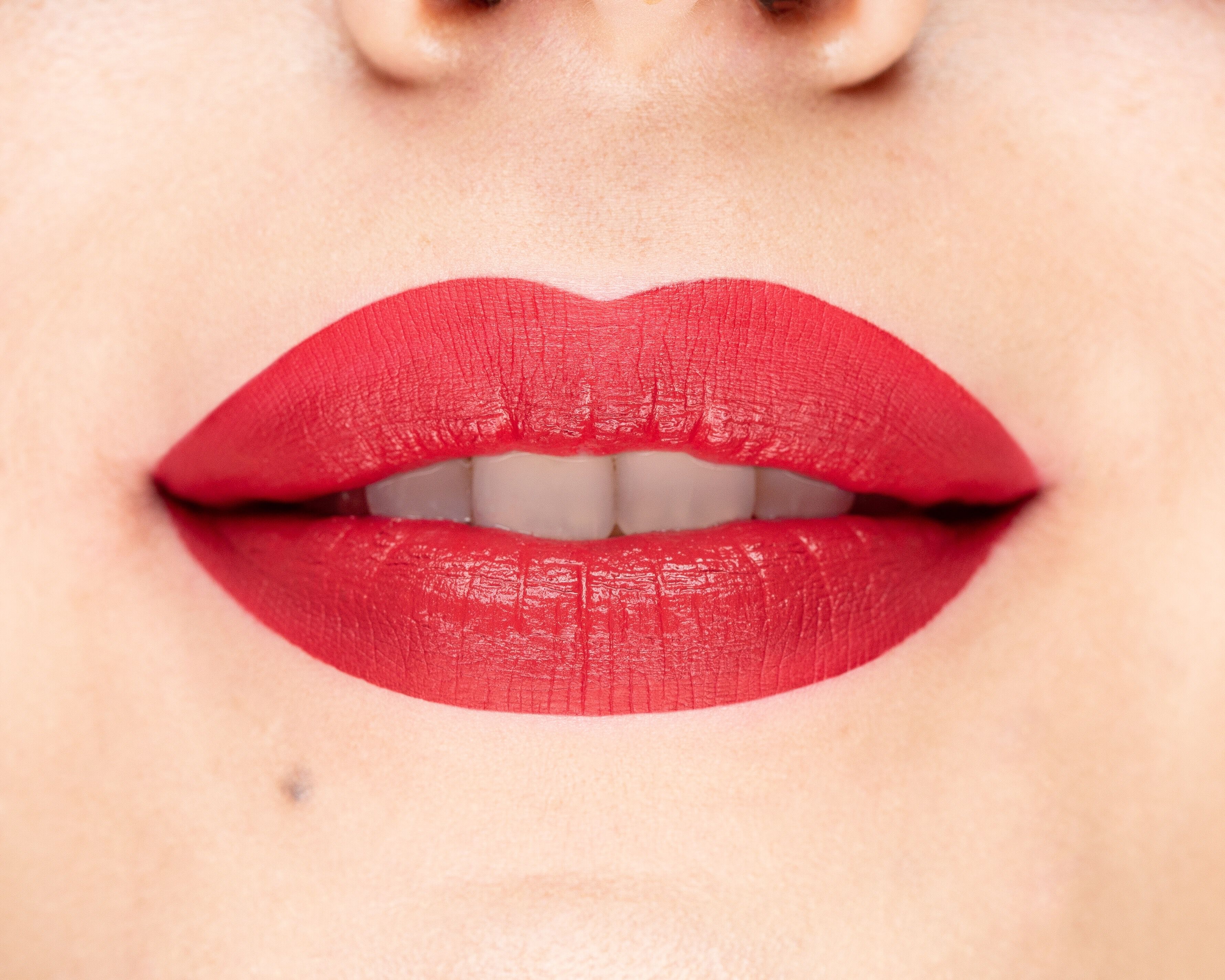 LIP LINGERIE XXL MATTE LIQUID LIPSTICK