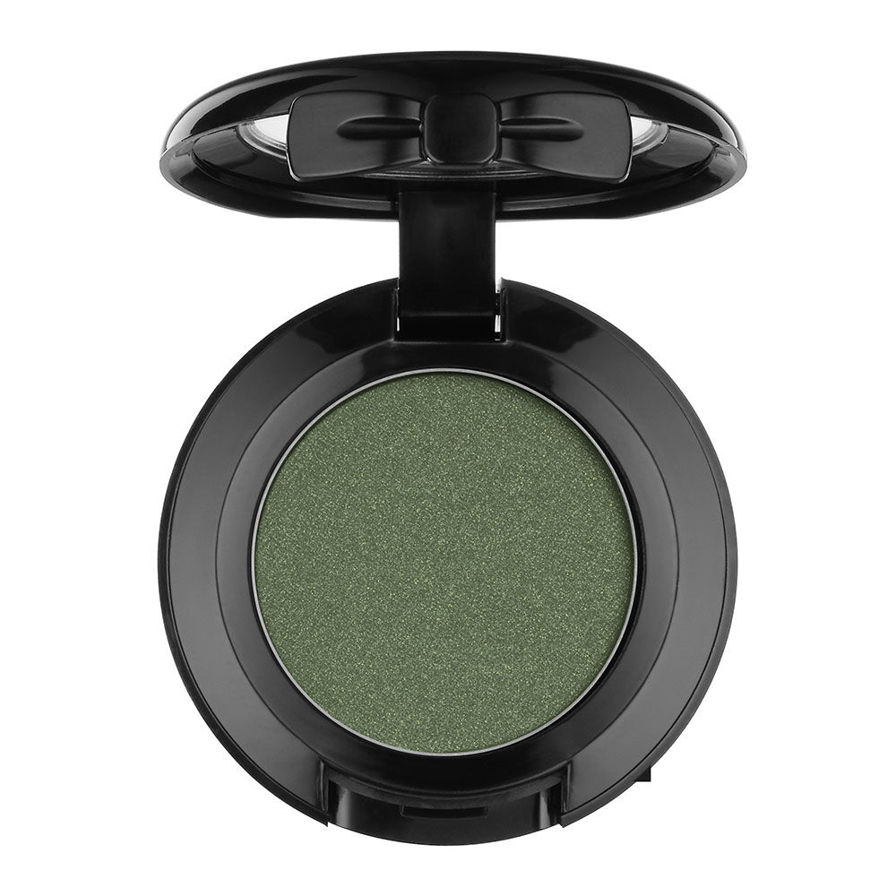 Hot Singles Eyeshadow open