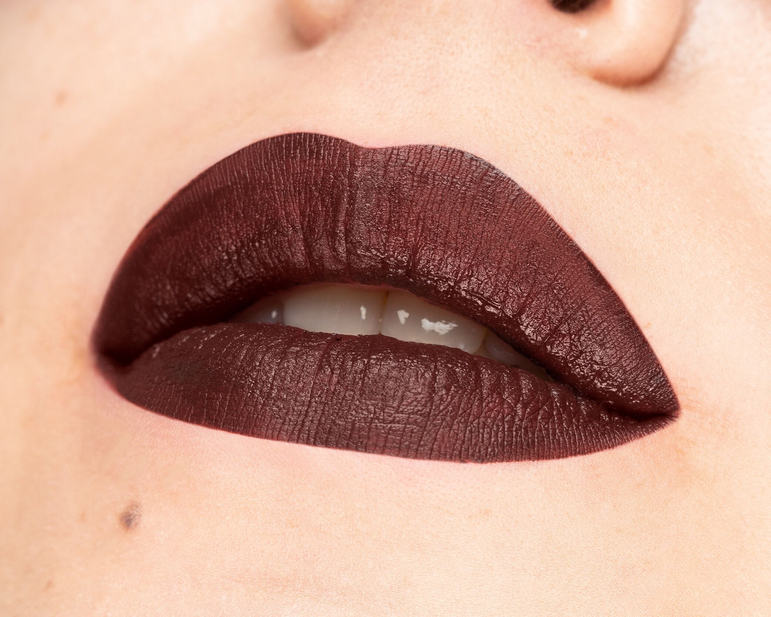 LIP LINGERIE XXL MATTE LIQUID LIPSTICK