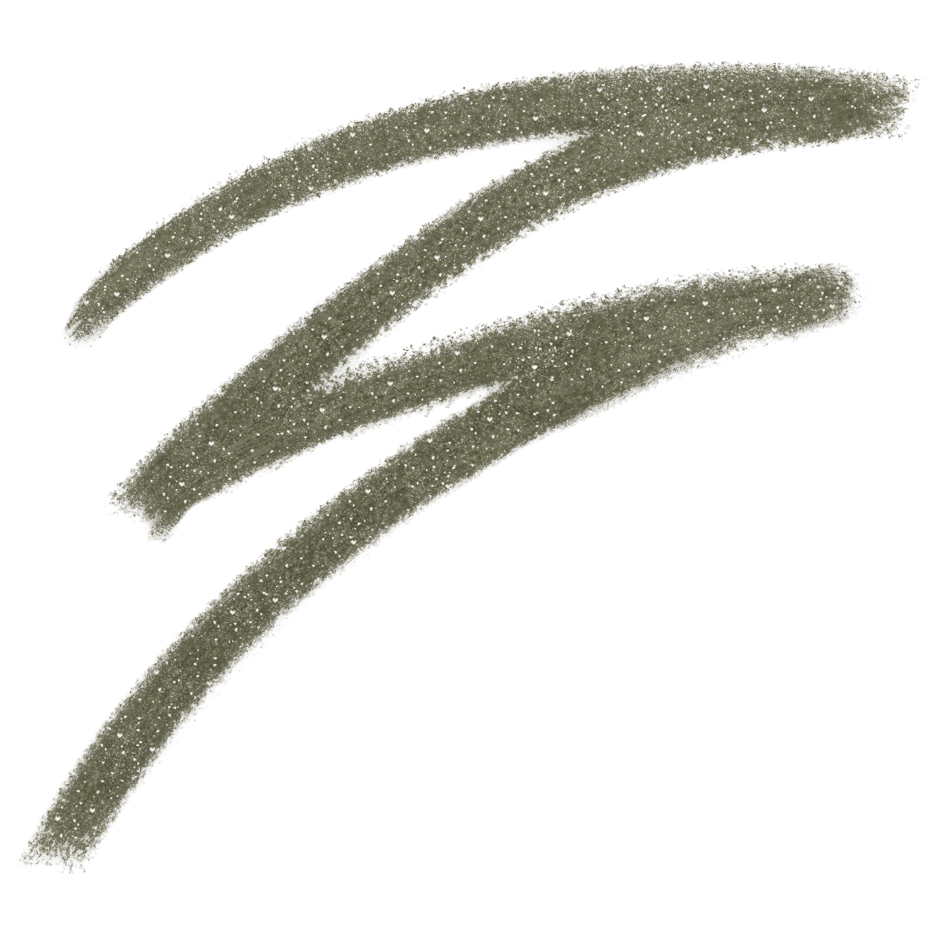 Epic Wear Liner Sticks swatch