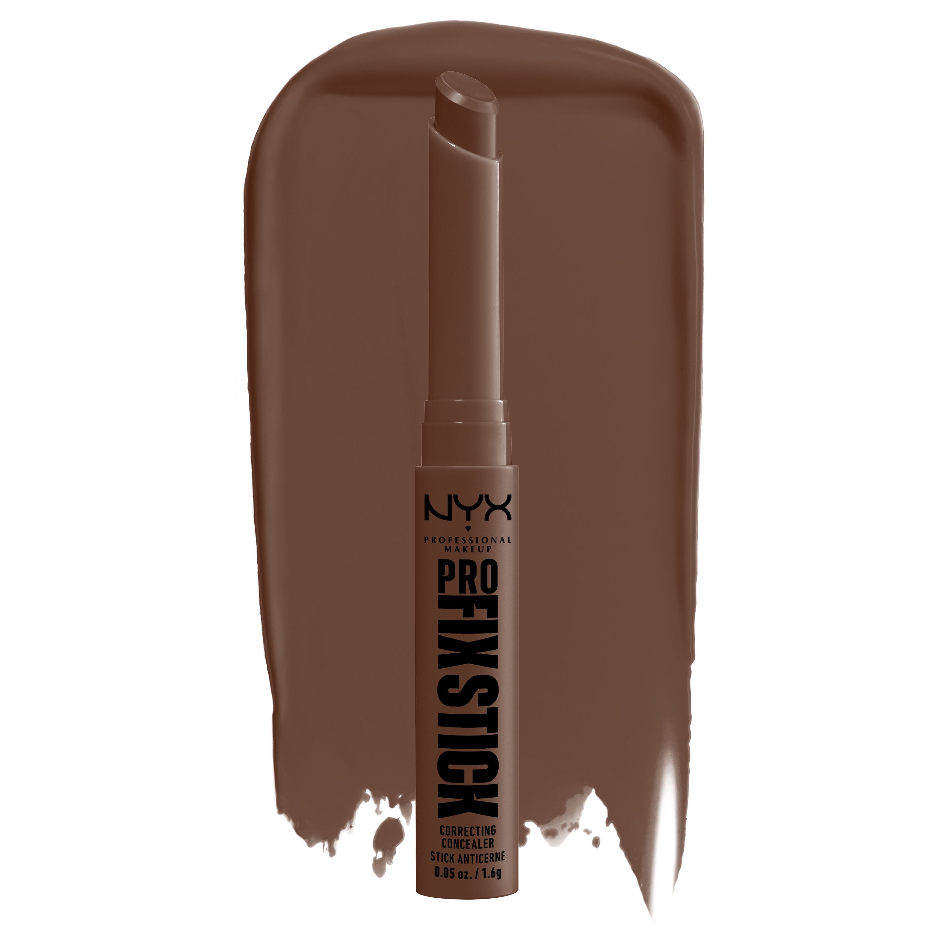 PRO FIX STICK CORRECTING CONCEALER