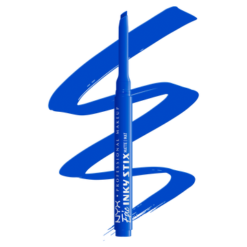 Epic Inky Stix Creamy Mechanical Gel Eyeliner