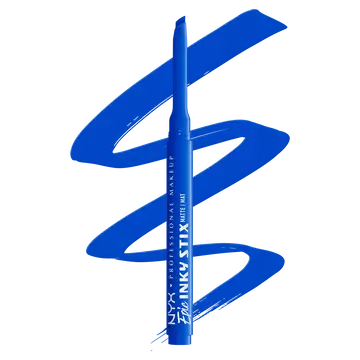 Epic Inky Stix Creamy Mechanical Gel Eyeliner