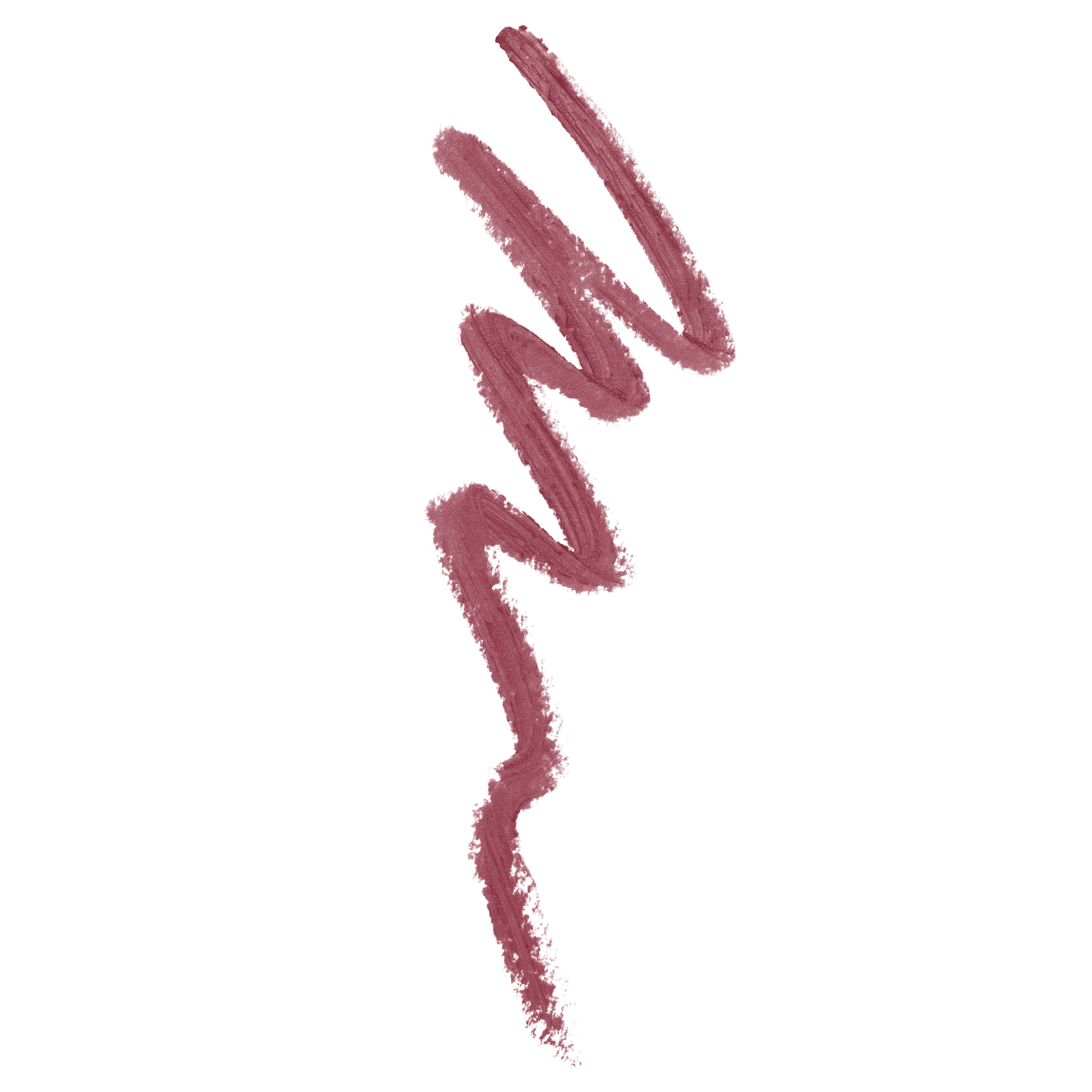 Line Loud Vegan Longwear Lip Liner