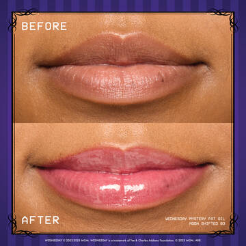 Before & After 2