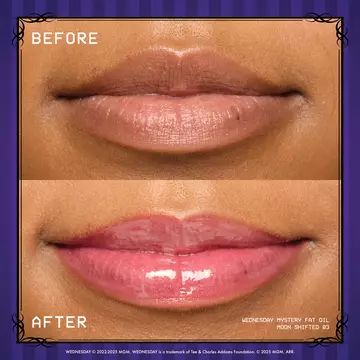 Before & After 2