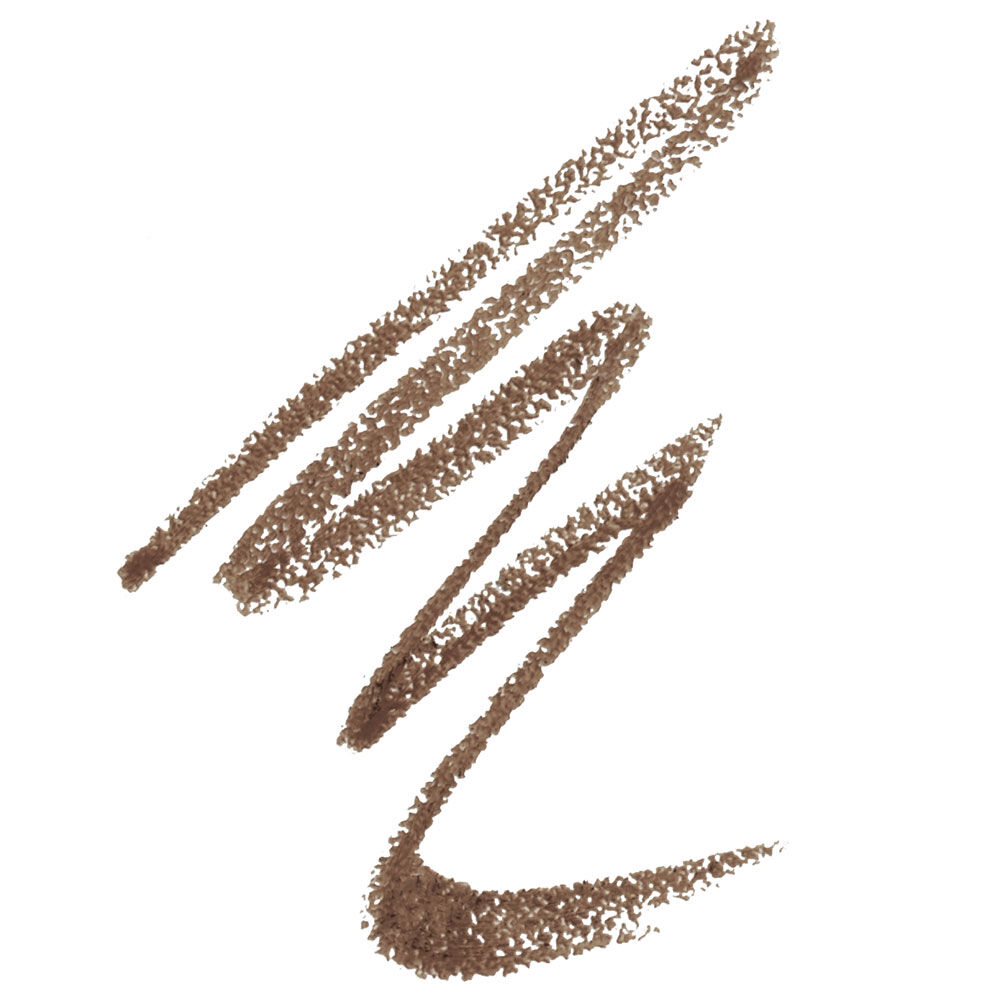 Precision Brow Pencil swatch