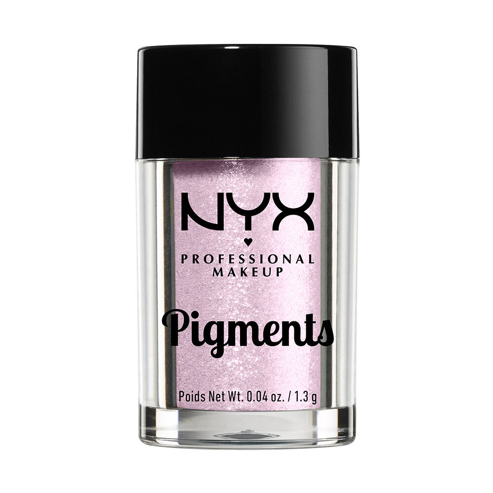 Pigments