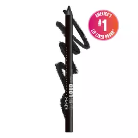 Line Loud Vegan Longwear Lip Liner