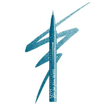Epic Ink Waterproof Liquid Eyeliner