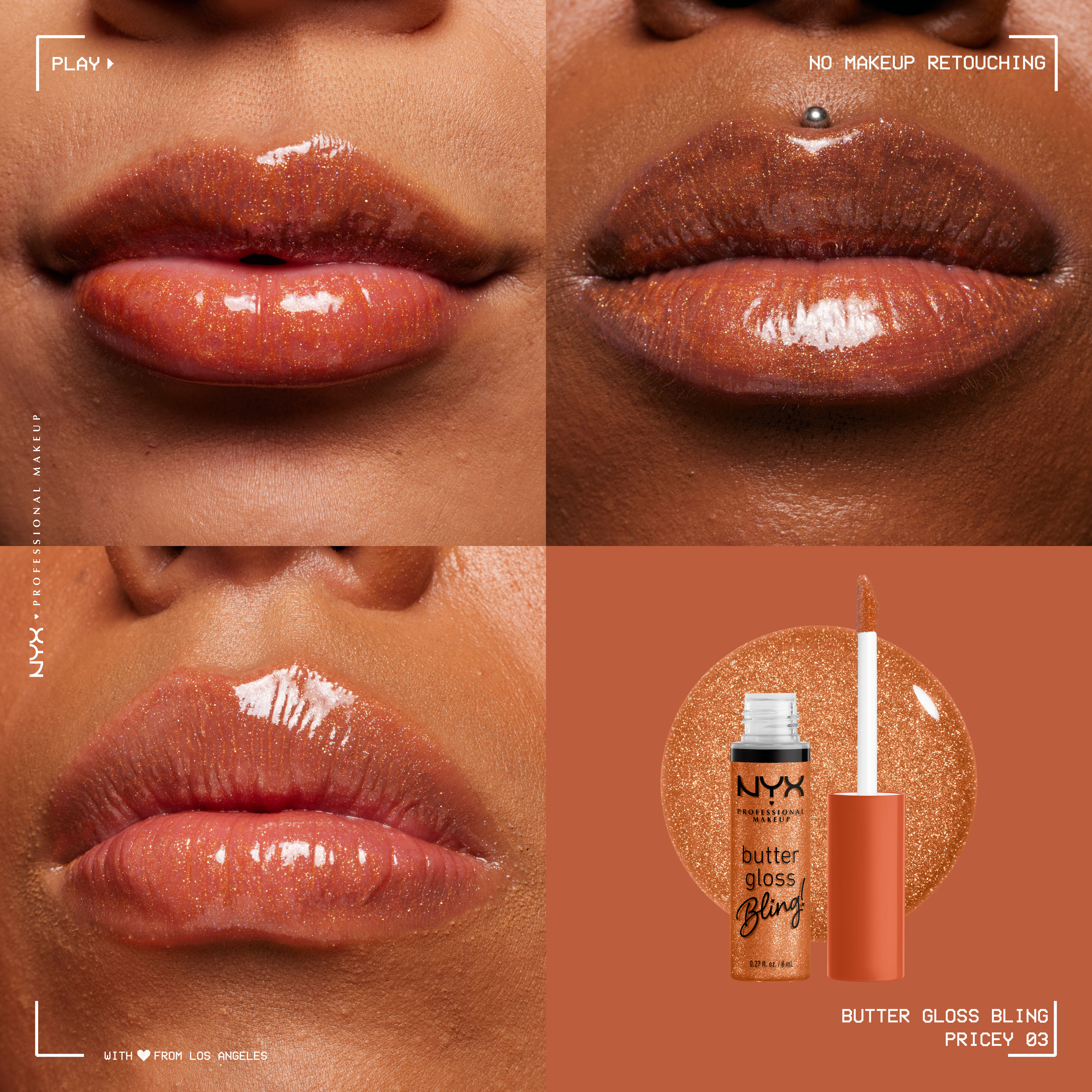 shade grid