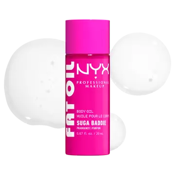 Cheeky Glow Kit