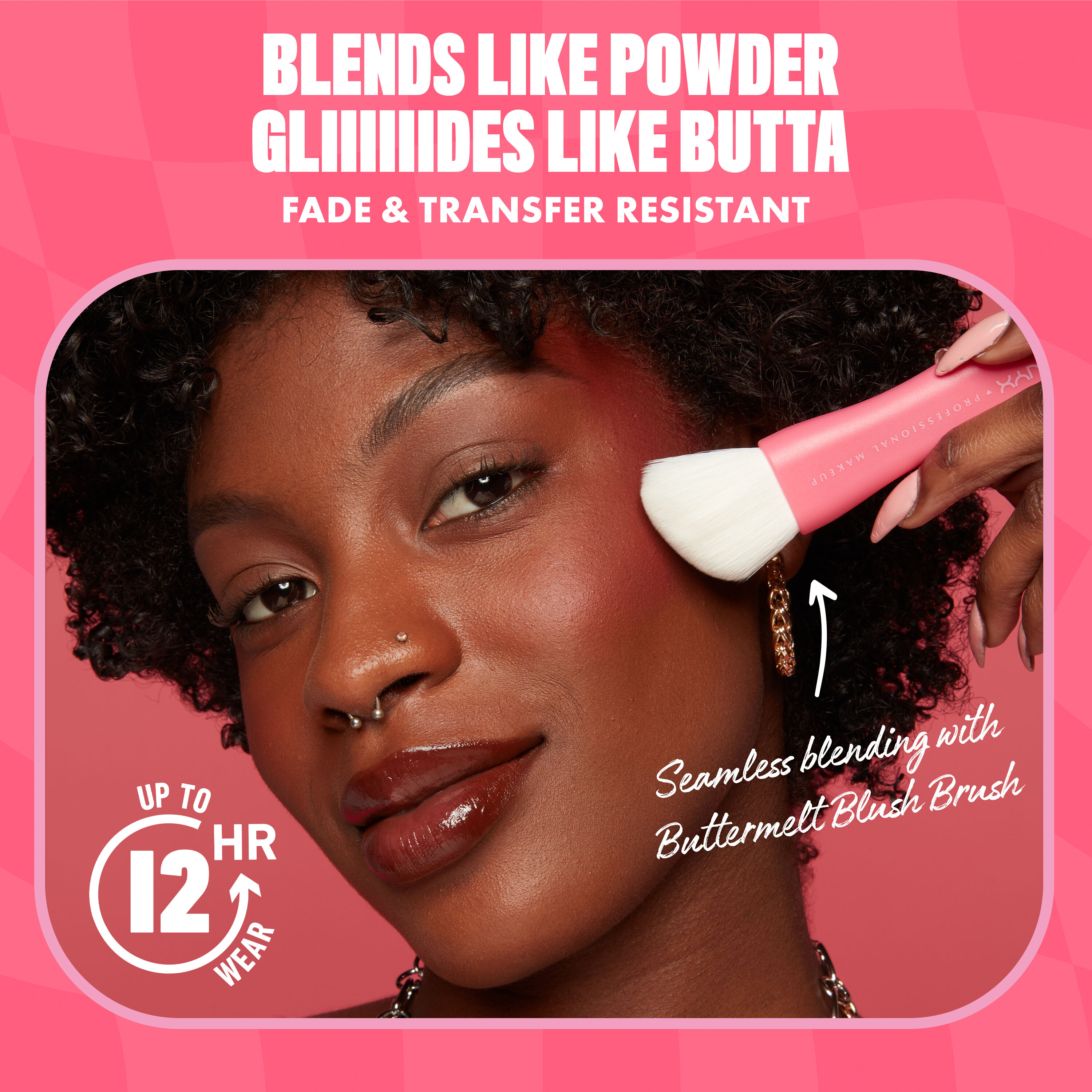 buttermelt blush claims