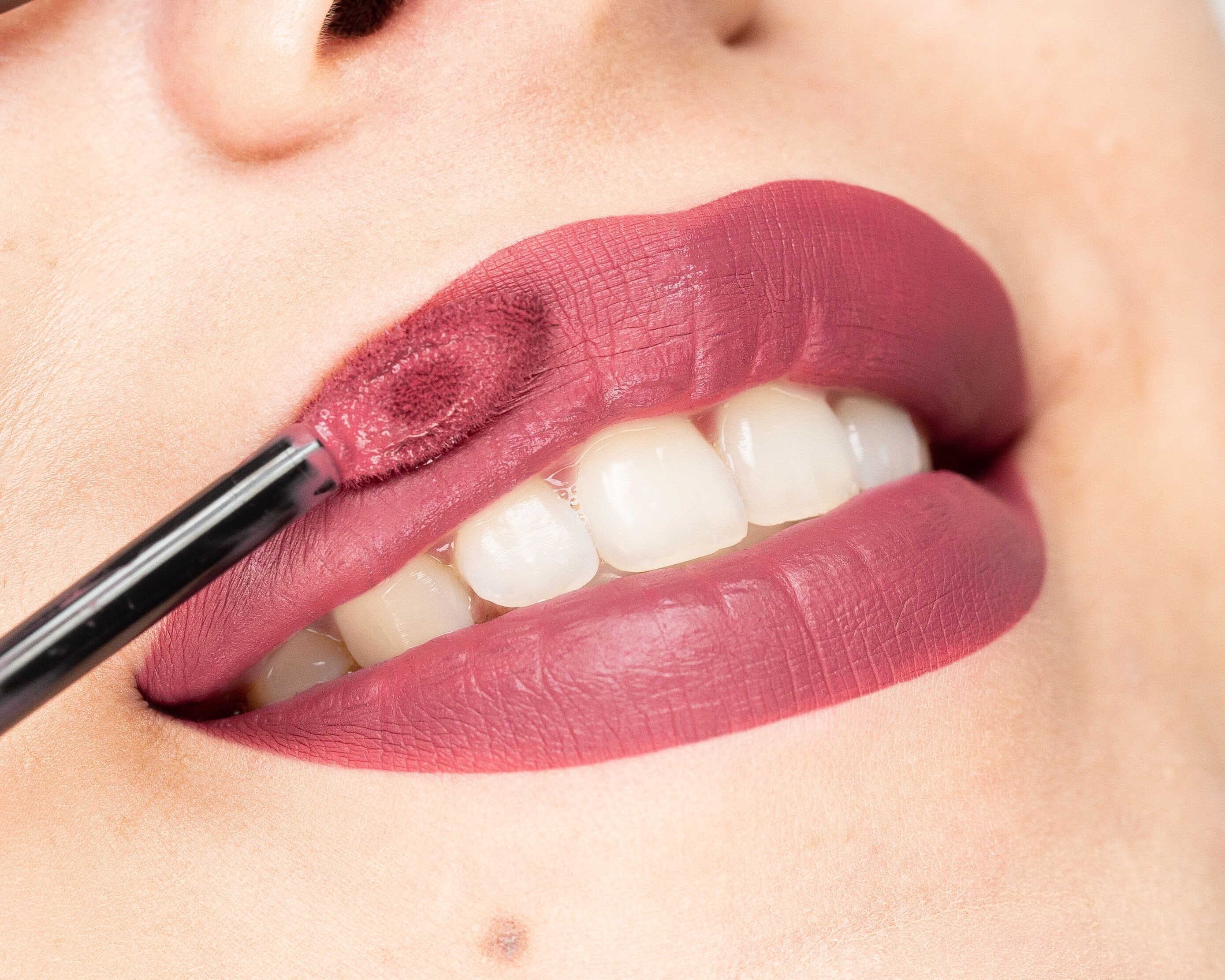 LIP LINGERIE XXL MATTE LIQUID LIPSTICK
