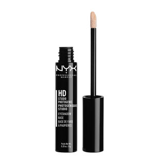 NYX HD Eye Shadow Base