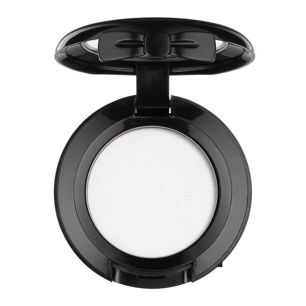 Hot Singles Eyeshadow open