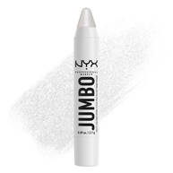 JUMBO MULTI-USE HIGHLIGHTER STICK