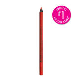 Slide On Lip Pencil