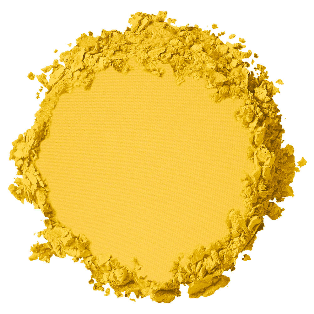 Hot Singles Eyeshadow pigment