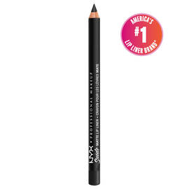 Suede Matte Lip Liner