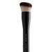 Can't Stop Won't Stop Foundation Brush