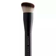 Can't Stop Won't Stop Foundation Brush