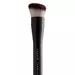 Can't Stop Won't Stop Foundation Brush